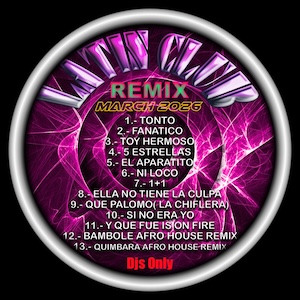 images/music-store/2026/300cd-march-2026%20copy%202.jpg#joomlaImage://local-images/music-store/2026/300cd-march-2026 copy 2.jpg?width=300&height=300